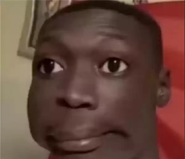 全球第二大网红中国行 无语哥被阿维塔征服：太赞了