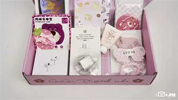 二手机贩子的新套路 盯上了每个小孩的零花钱