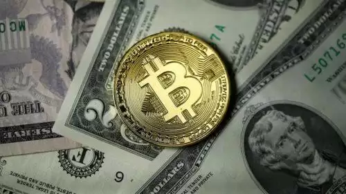 EGLD币介绍 EGLD 的发展潜力-第1张图片-欧意下载