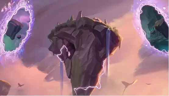 《LOL》云顶之弈新手攻略