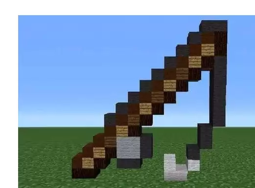 我的世界鱼竿怎么修补