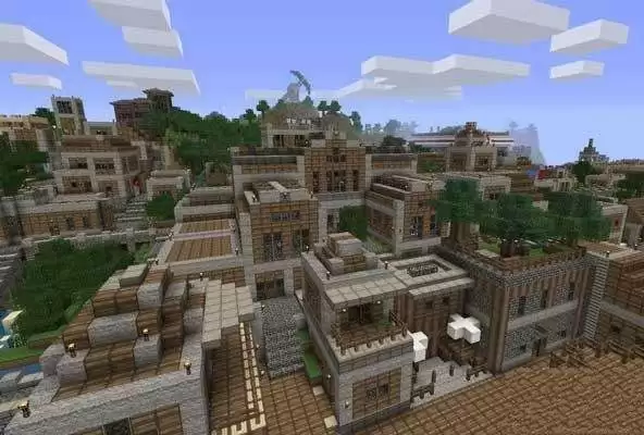 我的世界小蘑菇怎么繁殖