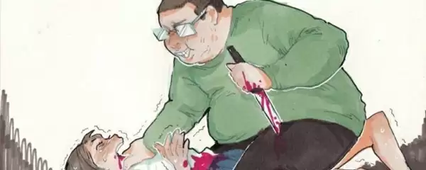 kio的人间冒险波波是谁