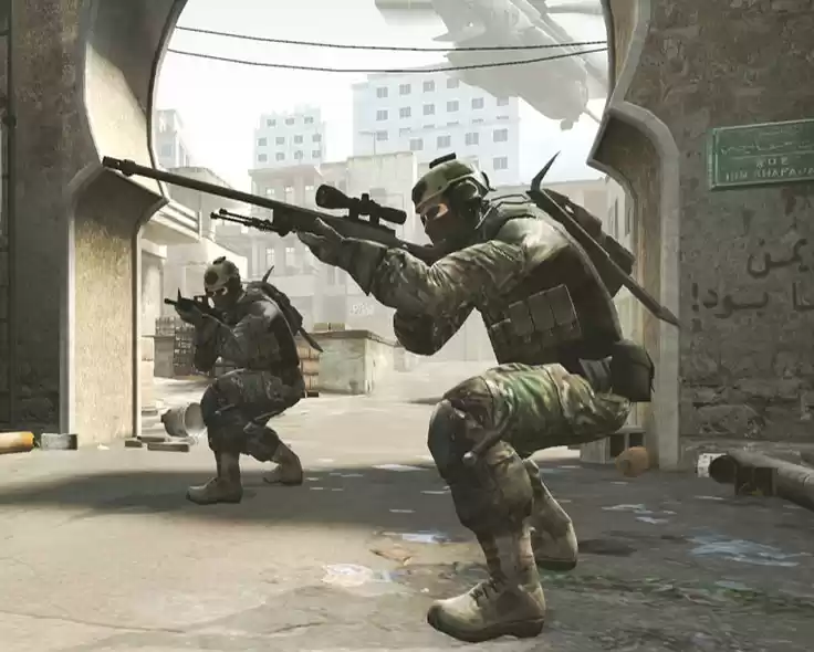 csgo交易网站有哪些