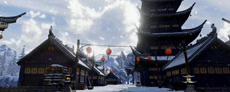 剑三人参在哪挖