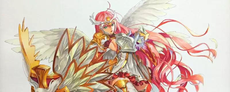 dnf防具强化有什么用