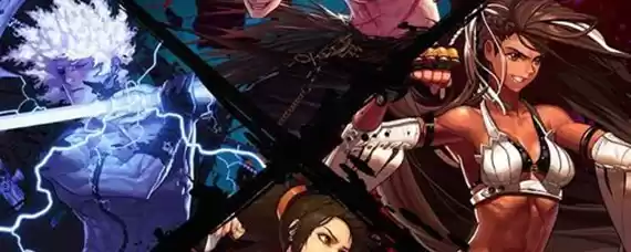 DNF账号密码无法输入及卡TP界面解决办法