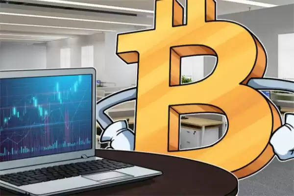 新一代u币交易平台