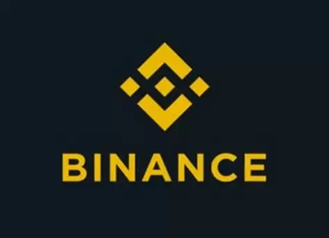 虚拟货币交易所交易平台(348)