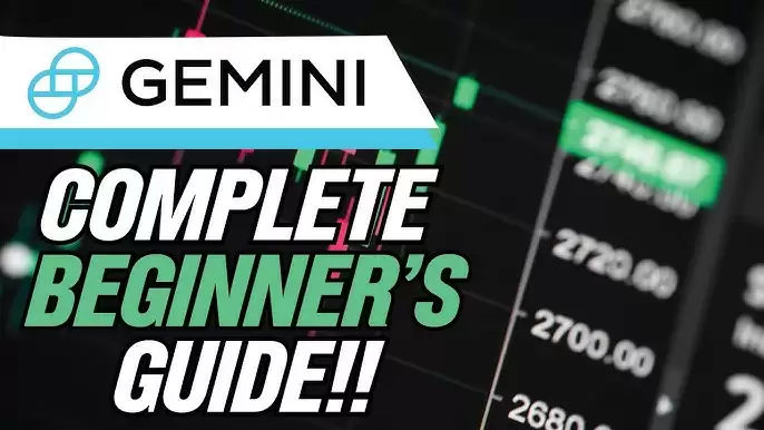 虚拟货币交易所交易平台(824)