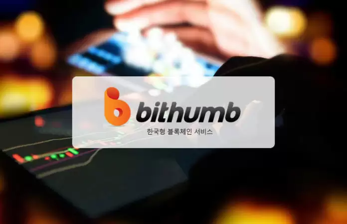 欧意交易所app官方下载苹果手机版(614)