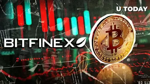 欧意交易所app官方下载苹果手机版(805)