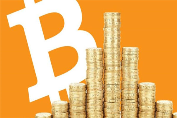 btc减半时间2025实时