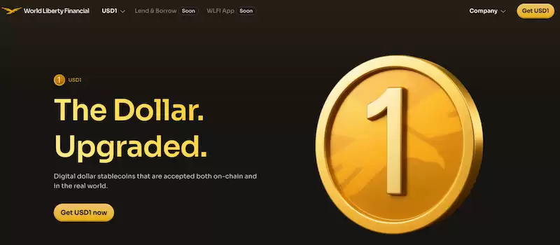 社交平台上WLFI / Worldcoin讨论热度飙升，推动短期资金流入 - 菜鸟下载