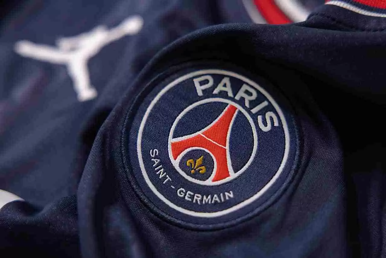 PSG粉丝令牌（PSG）终于在冠军联赛胜利后显示出人生的迹象