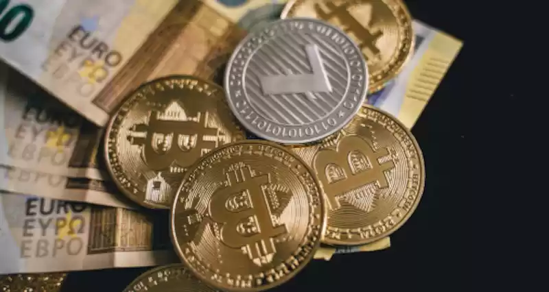 热门空投协议TOP10：参与Hyperliquid生态获取最大收益指南 - 菜鸟下载