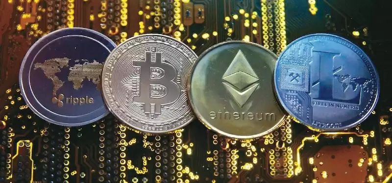 热门空投协议TOP10：参与Hyperliquid生态获取最大收益指南 - 菜鸟下载