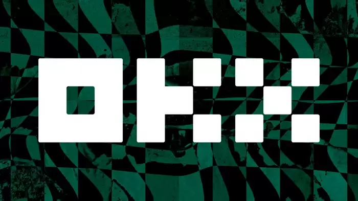 欧易交易所APP v6.137.1 欧易OKX安卓版安装包下载 - 菜鸟下载