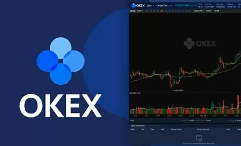 欧亿交易所app下载 oyi交易所 v6.137.1 官方最新下载安卓 - 菜鸟下载