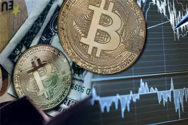 香港虚拟货币交易平台官网