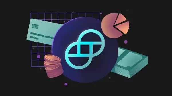 香港虚拟货币交易平台官网(454)