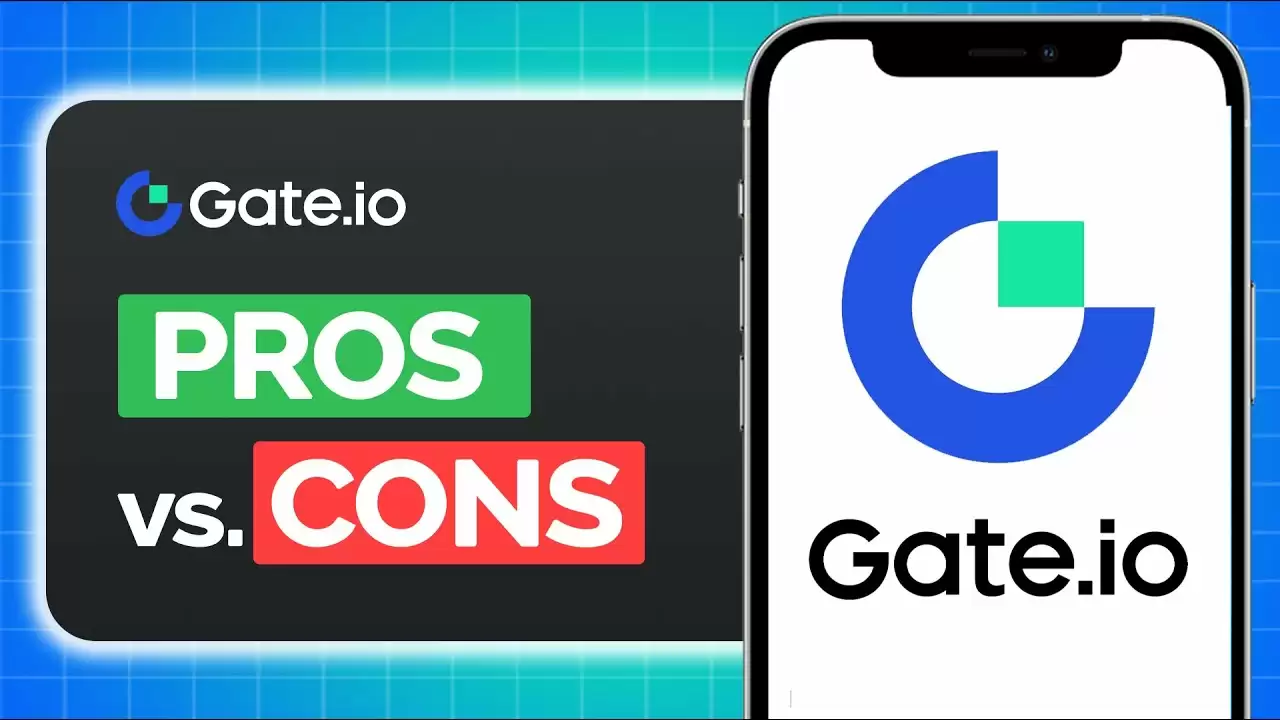 香港虚拟货币交易平台官网(341)