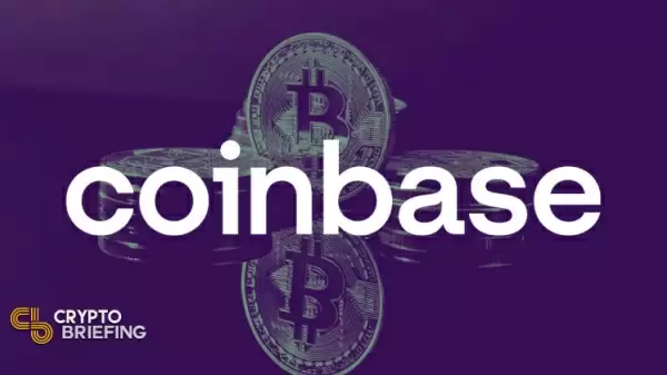 香港虚拟货币交易平台官网(289)