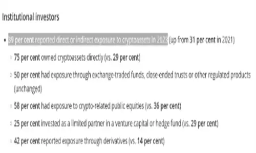 加拿大加密资产ETF投资图