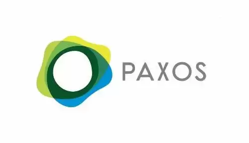 因违反投资者保护法、发行未注册证券，纽约金融服务局命令稳定币发行商Paxos，停止发行新的BUSD代币，跟币安合作发稳定币的Paxos，有何来头？