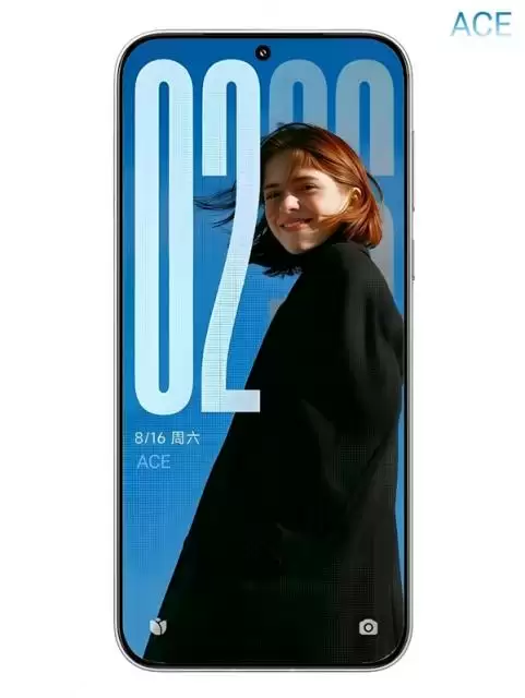 博主绘制小米16 Pro渲染 苹果机皇现白菜价遭疯抢!