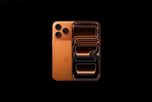 iPhone 17 Pro屏幕供应商曝光 iPhone 16价比老人机改写历史！