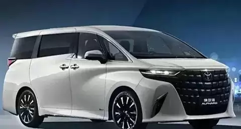 埃尔法神话破灭:从加价30万到倒贴2万无人接盘