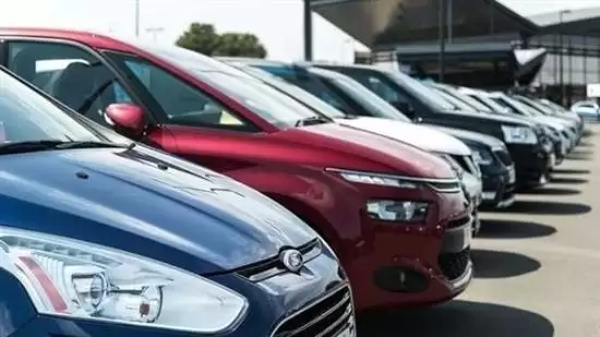 六部门联合整治汽车行业网络乱象，严打黑公关黑水军