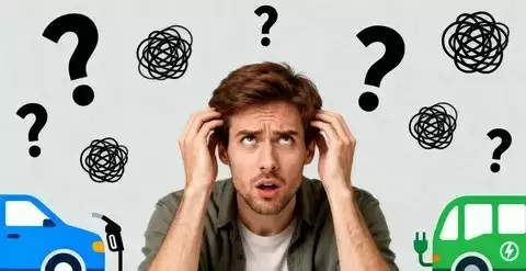 油车电车怎么选？成本、续航、保养全解析