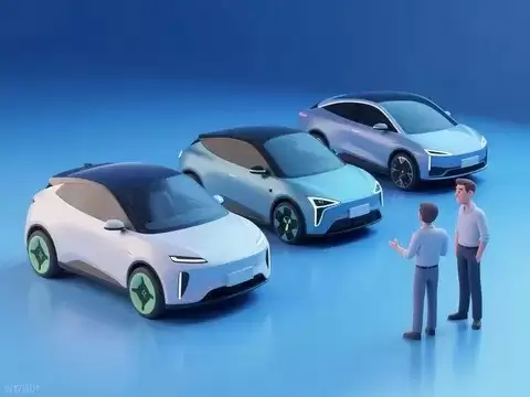 工信部六部门重拳出击 汽车行业黑公关乱象专项整治启动