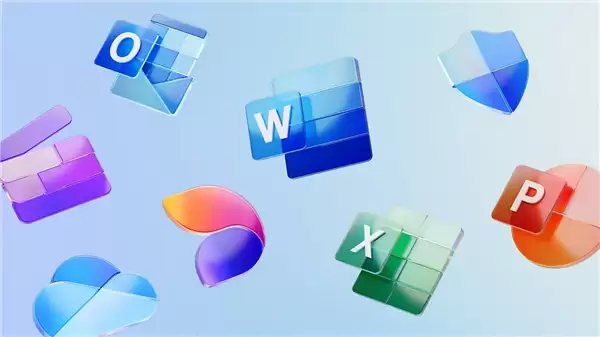 微软Windows 11预览版新增SCOOBE功能，全屏提醒Microsoft 365续订