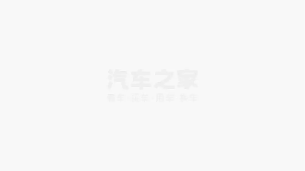 鸿蒙智行首款MPV谍照曝光，智界品牌明年上半年将推全新车型