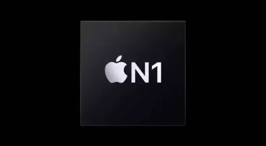 苹果iPhone 17系列搭载N1芯片，Wi-Fi 7带宽受限引发关注