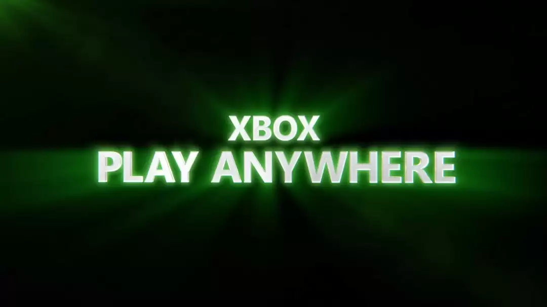 微软推便携设备，加速布局Xbox跨平台生态