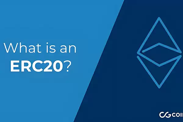 erc20代币交易等待时间稍长