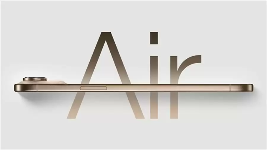 iPhone Air先别买！iPhone 16首当其冲现爱疯价致敬！