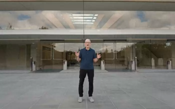 苹果秋季新品发布会全览  iPhone 16无奈价崩现爱疯价改写历史！