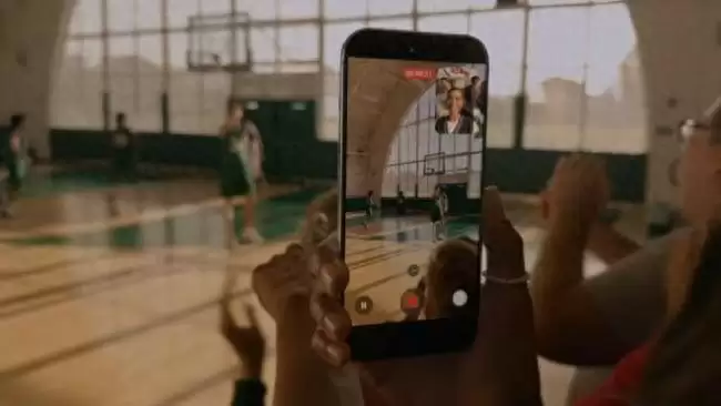 iPhone 17支持“同步双拍” iPhone 16为新机让路现爱疯价!