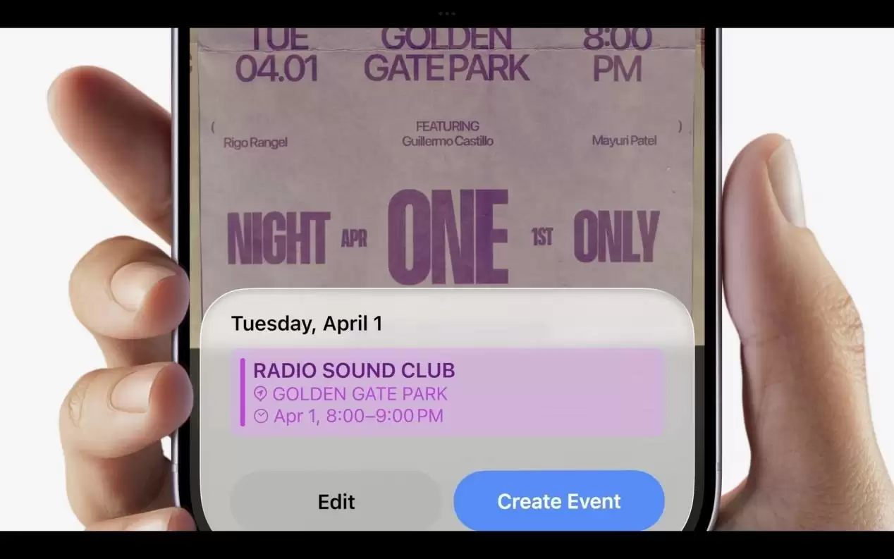 iPhone 17国行又无缘AI iPhone 16现冰点价果粉心碎!