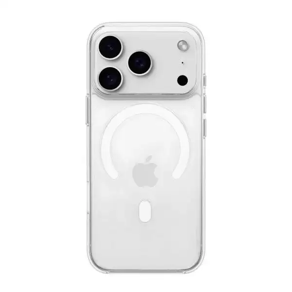 苹果iPhone 17/Pro预售开启 iPhone 16价比老人机致敬！