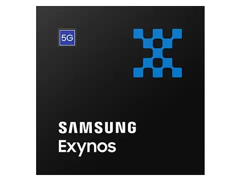 三星发布全球首款2nm移动处理器Exynos 2600，性能提升显著