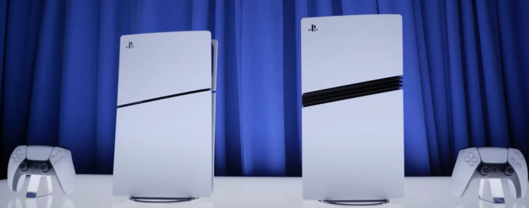 PlayStation 5 销量稳步增长，索尼战略转向服务与软件