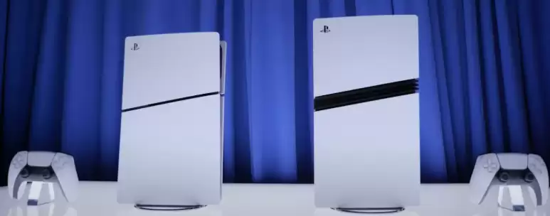 PlayStation 5 销量稳步增长，索尼战略转向服务与软件
