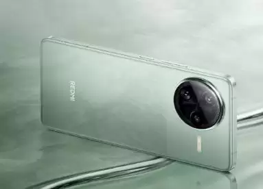 Redmi K90更多消息曝光 iPhone 16为新机让路现谷底价！