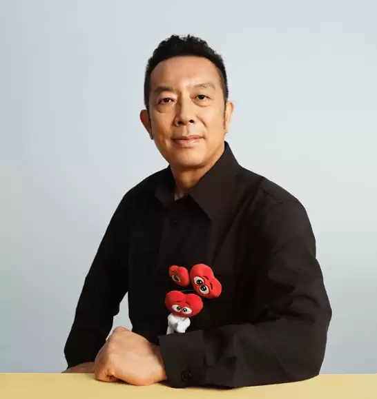 罗永浩谈西贝预制菜争议，贾国龙回应并承诺透明化改革